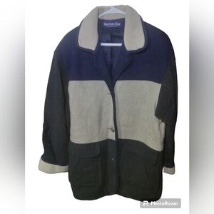 Herman Kay Women's Jacket